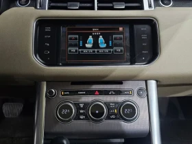 Land Rover Range Rover Sport 3.0D | Mobile.bg � ����� ������ 14