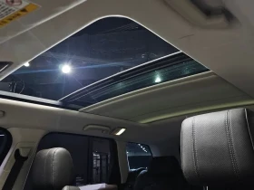 Land Rover Range Rover Sport 3.0D | Mobile.bg � ����� ������ 16