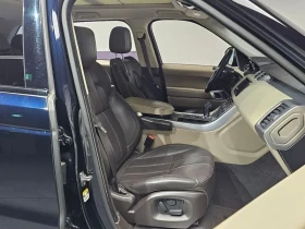 Land Rover Range Rover Sport 3.0D | Mobile.bg � ����� ������ 10