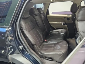 Land Rover Range Rover Sport 3.0D | Mobile.bg � ����� ������ 12