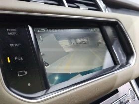 Land Rover Range Rover Sport 3.0D | Mobile.bg � ����� ������ 15