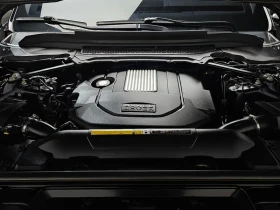 Land Rover Range Rover Sport 3.0D | Mobile.bg � ����� ������ 6