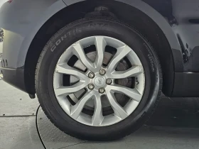 Land Rover Range Rover Sport 3.0D | Mobile.bg � ����� ������ 5