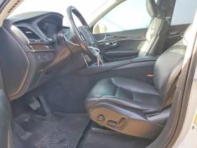 Volvo Xc90 T5 MOMENTUM | Mobile.bg � ����� ������ 7