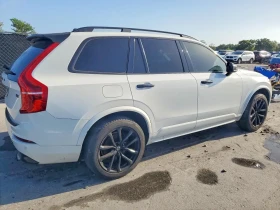 Volvo Xc90 T5 MOMENTUM | Mobile.bg � ����� ������ 5