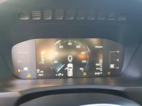 Volvo Xc90 T5 MOMENTUM | Mobile.bg � ����� ������ 11