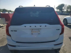 Volvo Xc90 T5 MOMENTUM | Mobile.bg � ����� ������ 6