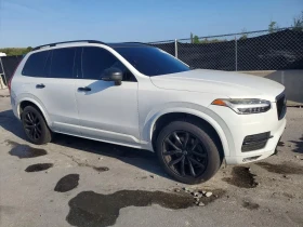 Volvo Xc90 T5 MOMENTUM | Mobile.bg � ����� ������ 2