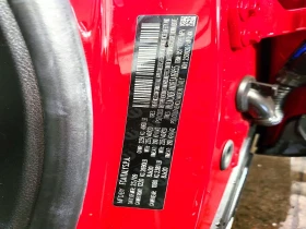 Dodge Durango 2.0l Hornet Gt | Mobile.bg � ����� ������ 12