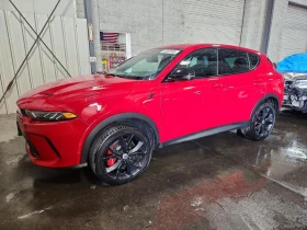 ������ Dodge Durango