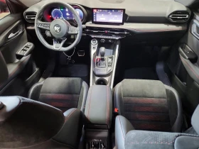 Dodge Durango 2.0l Hornet Gt | Mobile.bg � ����� ������ 8