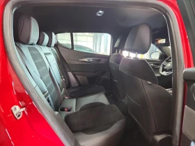 Dodge Durango 2.0l Hornet Gt | Mobile.bg � ����� ������ 10