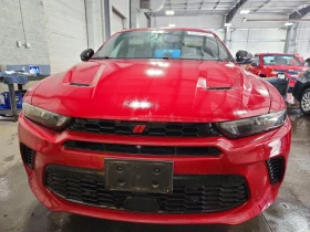 Dodge Durango 2.0l Hornet Gt | Mobile.bg � ����� ������ 5