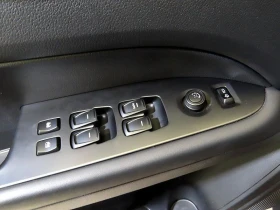 SsangYong Musso 2.2 672980 Automatic КРАЙНА ЦЕНА: 29534 EUR !!!РЕА | Auto.bg — изображение 13