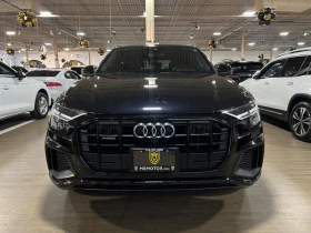 Audi Q8 PROGRESSIV | 2019 | 109 795 �� | Mobile.bg � ����� ������ 2