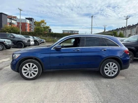 Mercedes-Benz GLC * 300 * CARFAX *  | Mobile.bg � ����� ������ 2