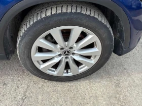 Mercedes-Benz GLC * 300 * CARFAX *  | Mobile.bg � ����� ������ 7