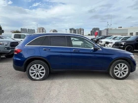 Mercedes-Benz GLC * 300 * CARFAX *  | Mobile.bg � ����� ������ 3