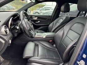 Mercedes-Benz GLC * 300 * CARFAX *  | Mobile.bg � ����� ������ 15