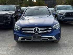 Mercedes-Benz GLC * 300 * CARFAX *  | Mobile.bg � ����� ������ 6