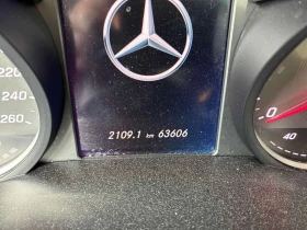 Mercedes-Benz GLC * 300 * CARFAX *  | Mobile.bg � ����� ������ 13