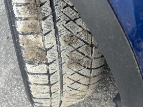 Mercedes-Benz GLC * 300 * CARFAX *  | Mobile.bg � ����� ������ 10