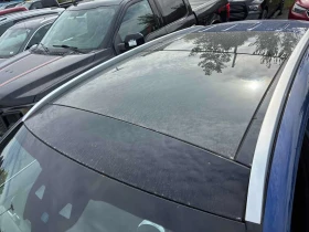 Mercedes-Benz GLC * 300 * CARFAX *  | Mobile.bg � ����� ������ 17