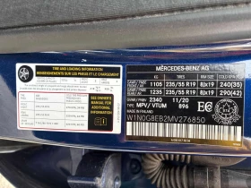 Mercedes-Benz GLC * 300 * CARFAX *  | Mobile.bg � ����� ������ 14