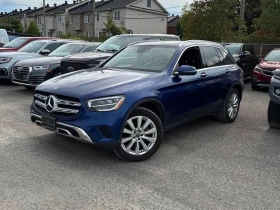 ������ Mercedes-Benz GLC