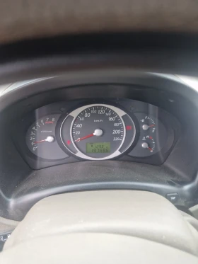 Hyundai Tucson ���-������ | Mobile.bg � ����� ������ 3