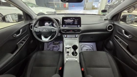 Hyundai Kona SOH100%/Сервизна КНИЖКА - 23950 € - 94999310 10