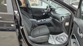 Hyundai Kona SOH100%/Сервизна КНИЖКА - 23950 € - 94999310 8