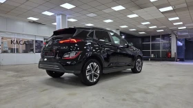 Hyundai Kona SOH100%/Сервизна КНИЖКА - 23950 € - 94999310 3