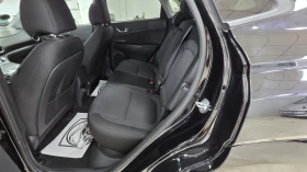 Hyundai Kona SOH100%/Сервизна КНИЖКА - 23950 € - 94999310 7
