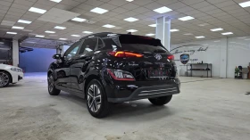 Hyundai Kona SOH100%/Сервизна КНИЖКА - 23950 € - 94999310 4