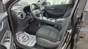 Hyundai Kona SOH100%/Сервизна КНИЖКА - 23950 € - 94999310 6