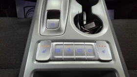Hyundai Kona SOH100%/Сервизна КНИЖКА - 23950 € - 94999310 13