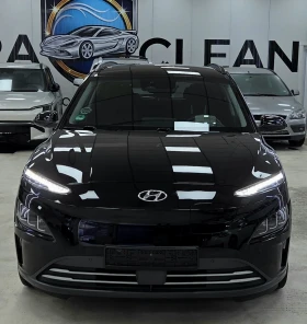 Hyundai Kona SOH100%/Сервизна КНИЖКА - 23950 € - 94999310 5