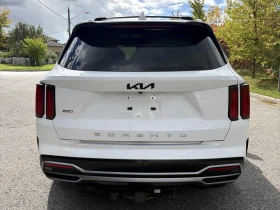 Kia Sorento EX+ AWD* Back cam* Pano* Dist* �������* + ���� ��� | Mobile.bg � ����� ������ 6