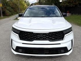 Kia Sorento EX+ AWD* Back cam* Pano* Dist* �������* + ���� ��� | Mobile.bg � ����� ������ 2