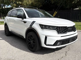 Kia Sorento EX+ AWD* Back cam* Pano* Dist* �������* + ���� ��� | Mobile.bg � ����� ������ 3