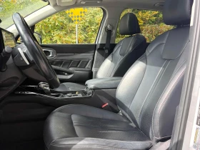 Kia Sorento EX+ AWD* Back cam* Pano* Dist* �������* + ���� ��� | Mobile.bg � ����� ������ 14