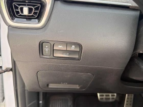 Kia Sorento EX+ AWD* Back cam* Pano* Dist* �������* + ���� ��� | Mobile.bg � ����� ������ 13