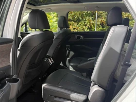 Kia Sorento EX+ AWD* Back cam* Pano* Dist* �������* + ���� ��� | Mobile.bg � ����� ������ 15