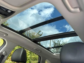Kia Sorento EX+ AWD* Back cam* Pano* Dist* �������* + ���� ��� | Mobile.bg � ����� ������ 17