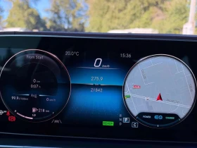Mercedes-Benz GLS 600 - 122650 € - 10963362 13