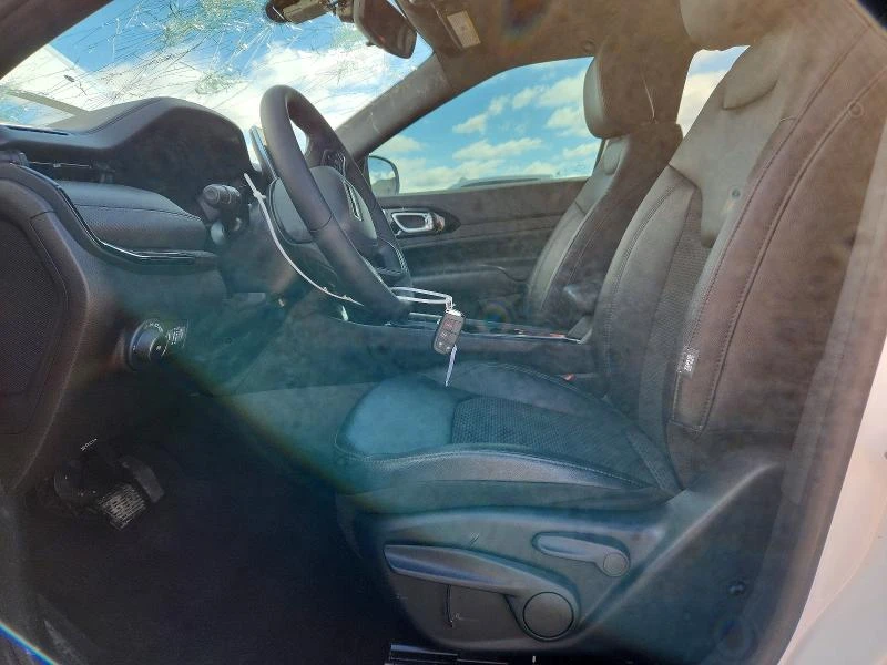 Jeep Compass 2.0L 4 4X4 W/FRONT WHL DRV | Mobile.bg � ����������� 8