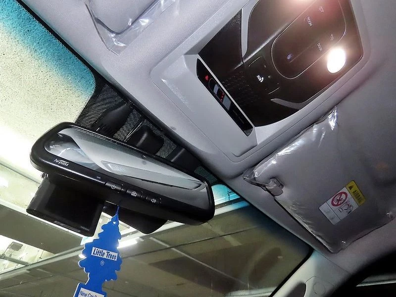 SsangYong Musso 2.2 672980 Automatic КРАЙНА ЦЕНА: 29534 EUR !!!РЕА, снимка 16 - Автомобили и джипове - 55968146