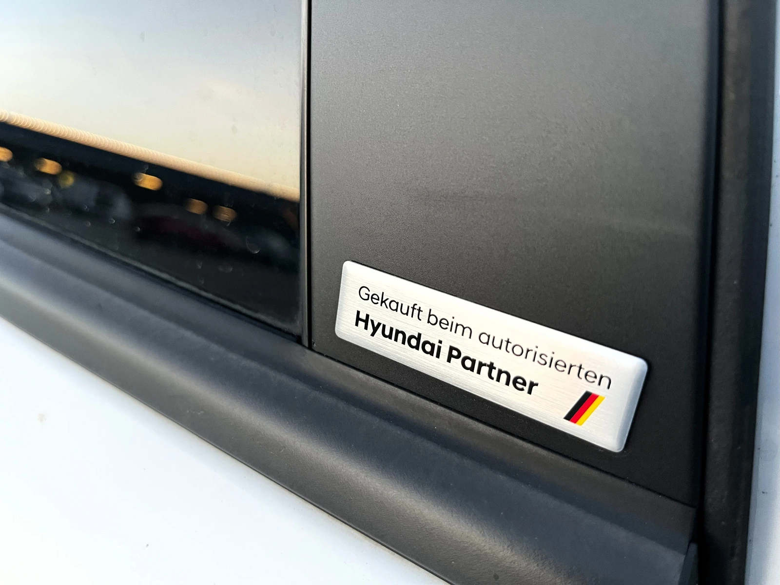 Hyundai Kona EV Trend 64 KW 204  | Mobile.bg   13