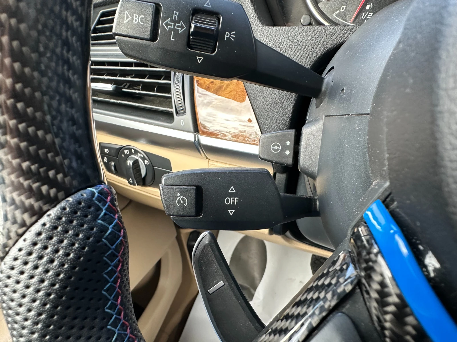 BMW X5 3.0i 264 .. / | Mobile.bg   15